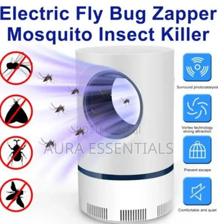 Premium Pest/ Mosquito Killer