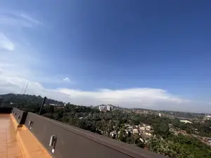 Furnished 4bdrm Condo in Kololo, Central Division for Sale
