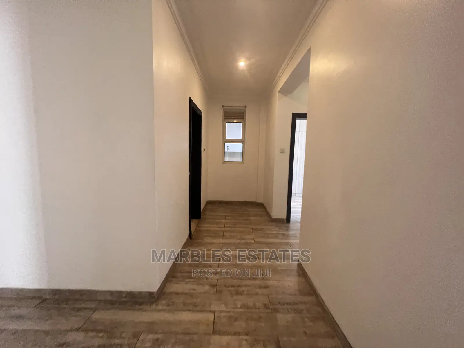 Furnished 4bdrm Condo in Kololo, Central Division for Sale