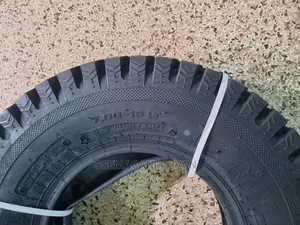 700r15 Ceat Mudgrip