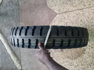 700r15 Ceat Mudgrip