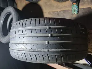 245/40r18 2nd Hand