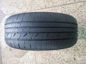 215/50r17 Used Japan Tire