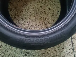 215/50r17 Used Japan Tire