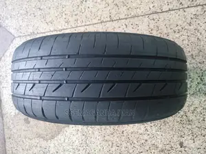 215/50r17 Used Japan Tire