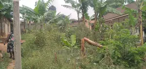 Very Prime Plot Onquicksale Near Freedom City Along Ntebe Rd
