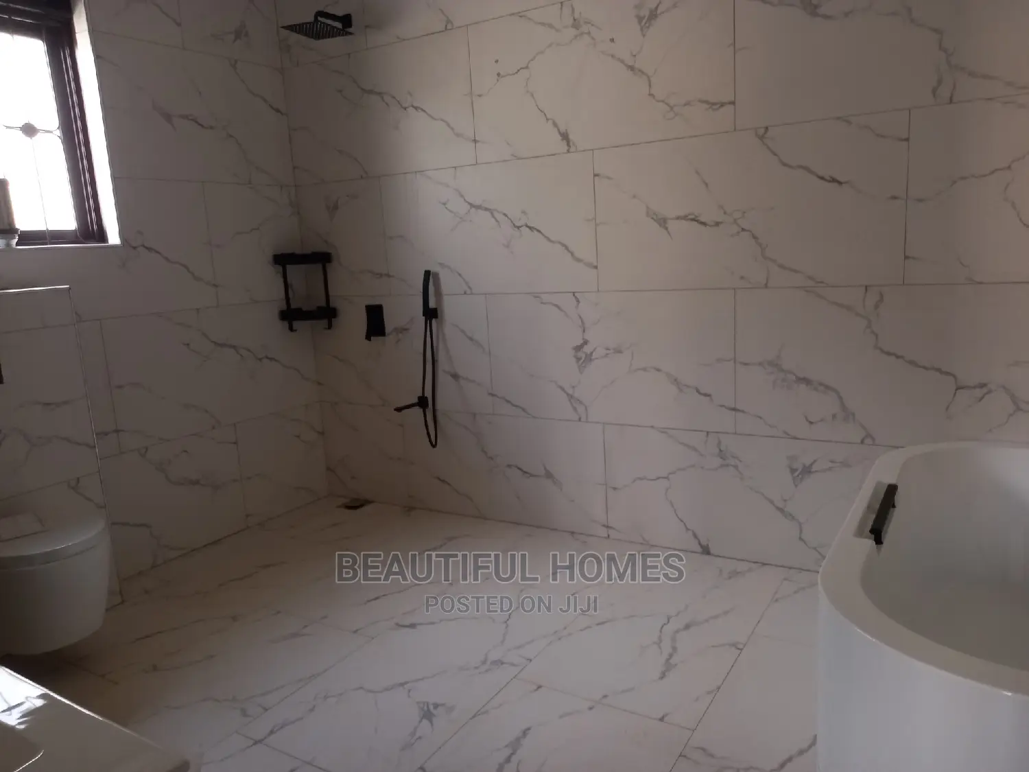 Furnished 6bdrm House in Kyanja, Central Division for Sale