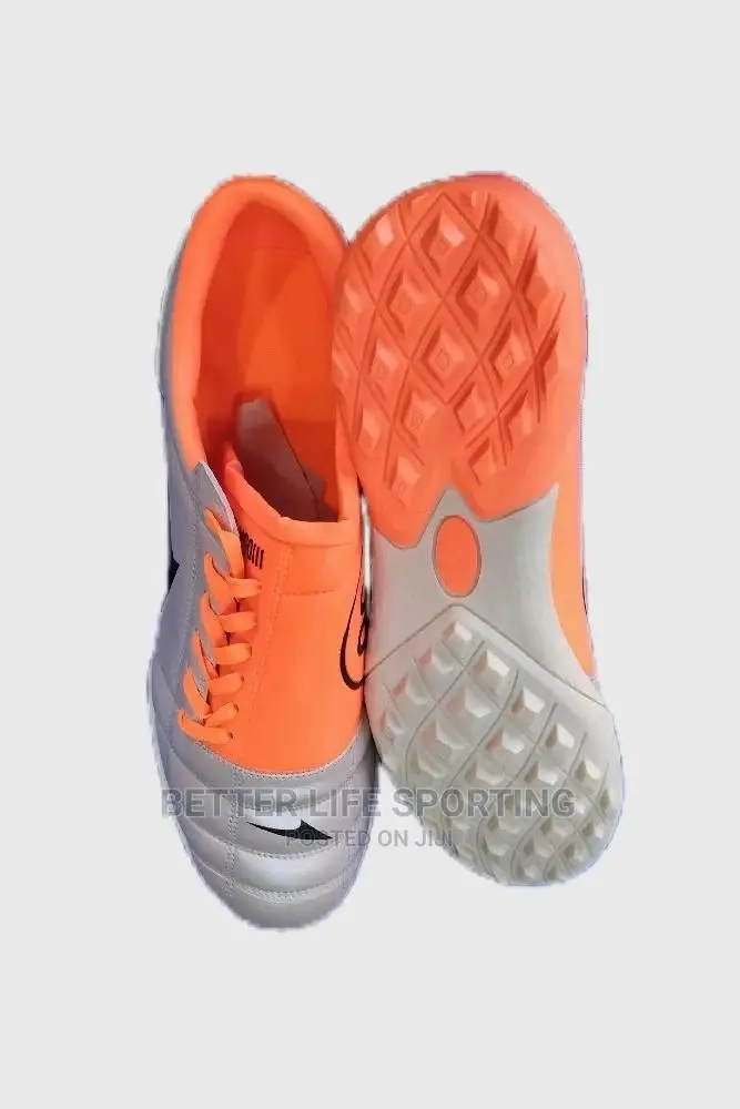 Fair Play Boots T90.