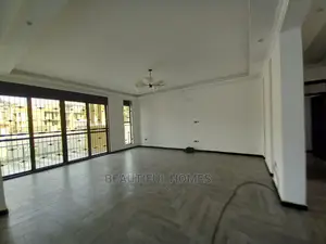 Furnished 6bdrm Mansion in Kyanja Classy, Central Division for Sale