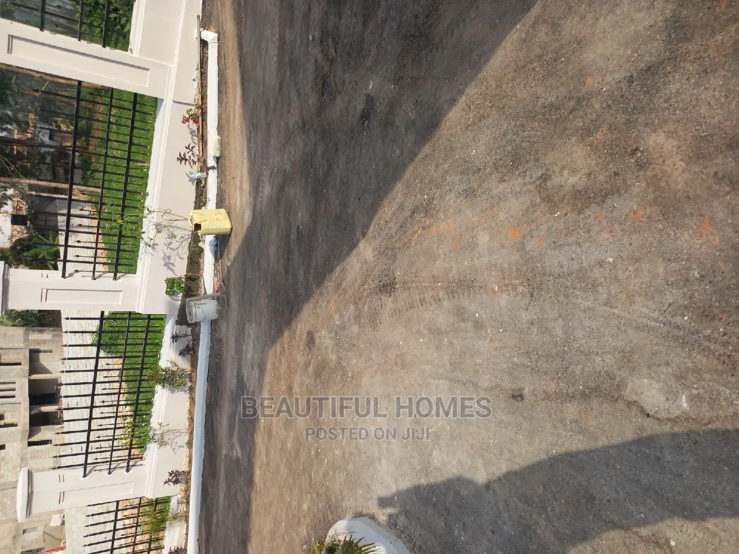 Furnished 6bdrm Mansion in Kyanja Classy, Central Division for Sale