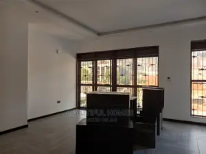 Furnished 6bdrm Mansion in Kyanja, Central Division for Sale