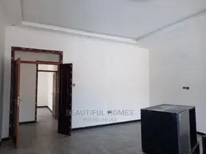 Furnished 6bdrm Mansion in Kyanja, Central Division for Sale