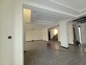 Furnished 6bdrm Mansion in Kyanja, Central Division for Sale