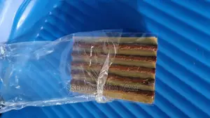 Photo - Tire Seals (Buyiso)(Bilaka)