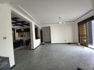 Furnished 6bdrm Mansion in Kyanja, Central Division for Sale