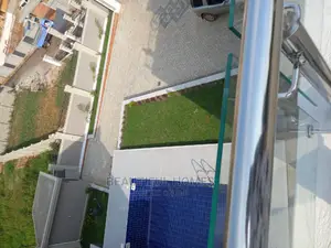 Furnished 6bdrm Mansion in Kyanja, Central Division for Sale