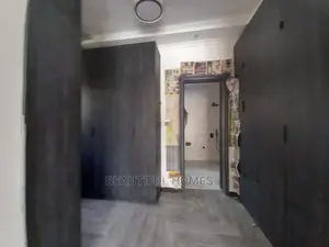 Furnished 6bdrm Mansion in Kyanja, Central Division for Sale