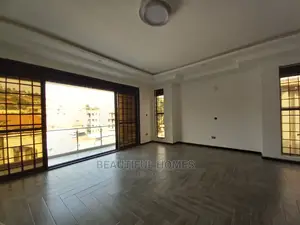 Furnished 6bdrm Mansion in Kyanja, Central Division for Sale