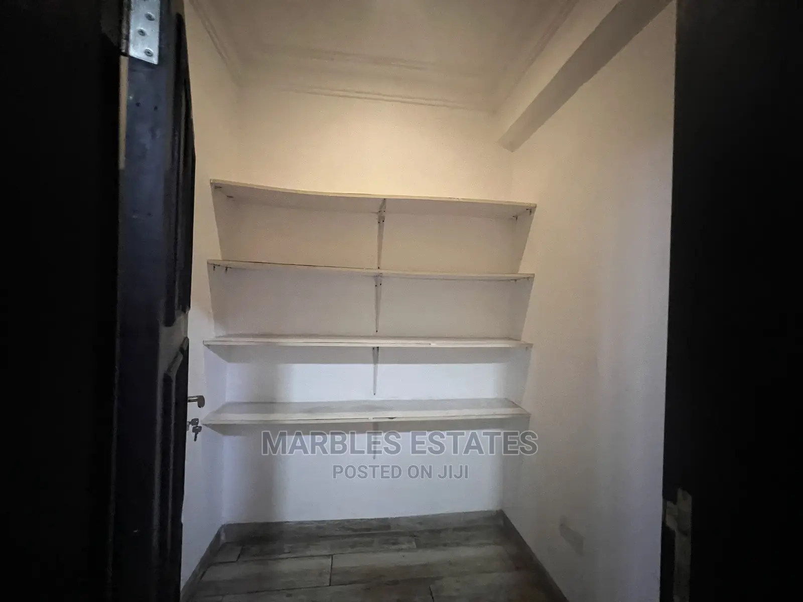 Furnished 4bdrm Condo in Kololo, Central Division for Sale