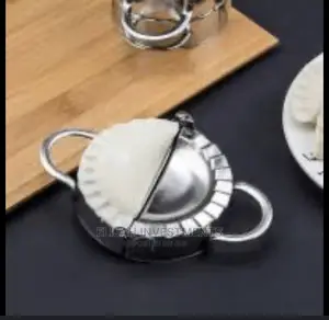 New Dumplings Makers