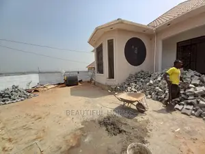 Furnished 3bdrm Bungalow in Nakwero, Kira for Sale