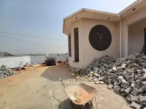 Furnished 4bdrm House in Nakwero, Kira for Sale