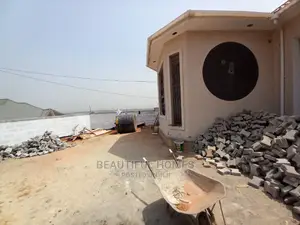 Furnished 4bdrm House in Nakwero, Kira for Sale