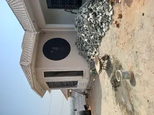 Furnished 4bdrm House in Nakwero, Kira for Sale