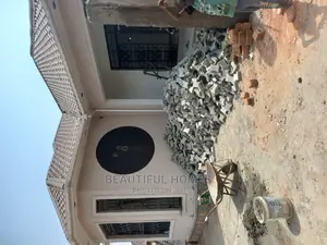 Furnished 4bdrm Bungalow in Nakwero, Kira for Sale