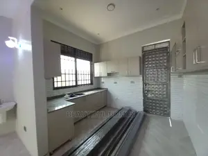 Furnished 3bdrm House in Nakwero, Kira for Sale