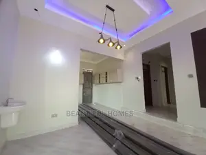 Furnished 3bdrm House in Nakwero, Kira for Sale