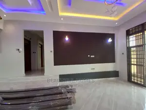 Furnished 3bdrm House in Nakwero, Kira for Sale