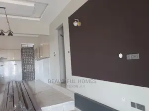 Furnished 3bdrm House in Nakwero, Kira for Sale