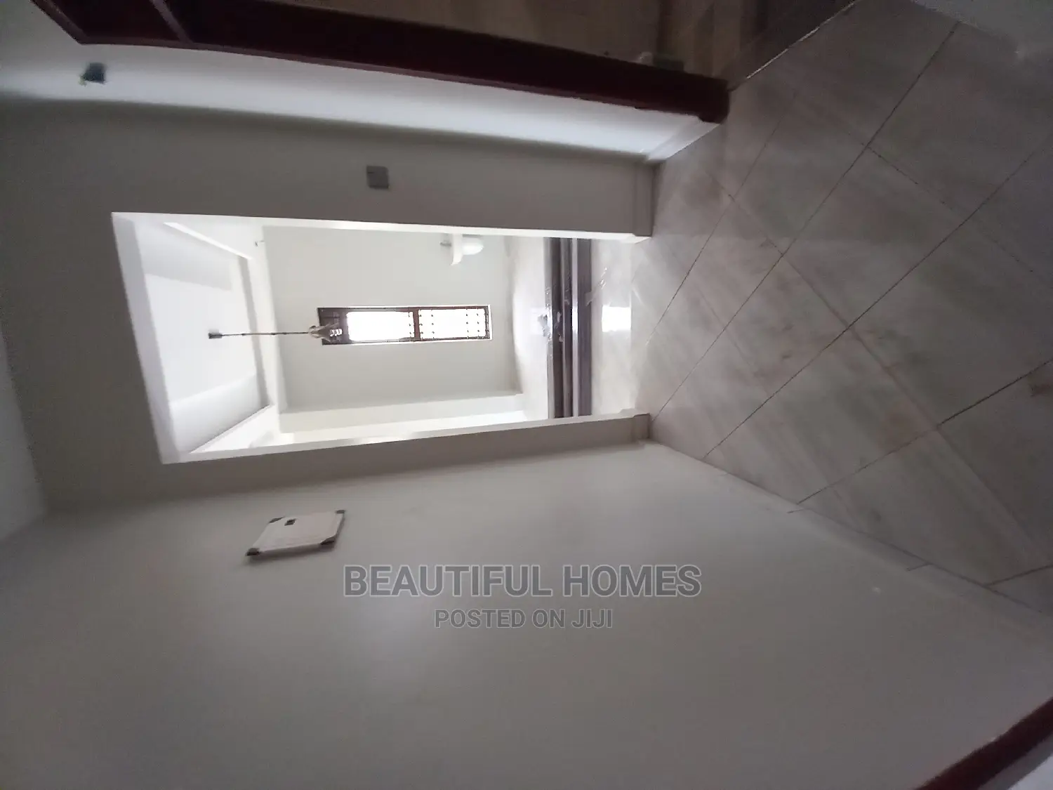 Furnished 3bdrm House in Nakwero, Kira for Sale