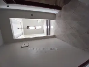 Furnished 3bdrm House in Nakwero, Kira for Sale