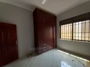 Furnished 3bdrm House in Nakwero, Kira for Sale