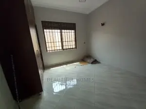 Furnished 3bdrm House in Nakwero, Kira for Sale