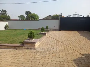 Furnished 4bdrm House in Kira for sale