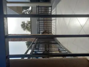 Furnished 4bdrm House in Kira for sale