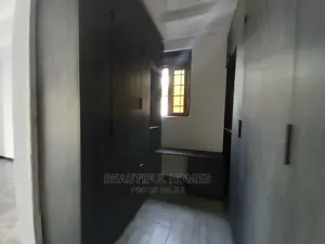 Furnished 4bdrm Mansion in Kyanja, Central Division for Sale