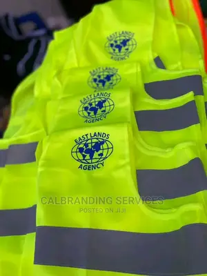 Plain and Branded Jersyes ,Tshirts and Other Itemss