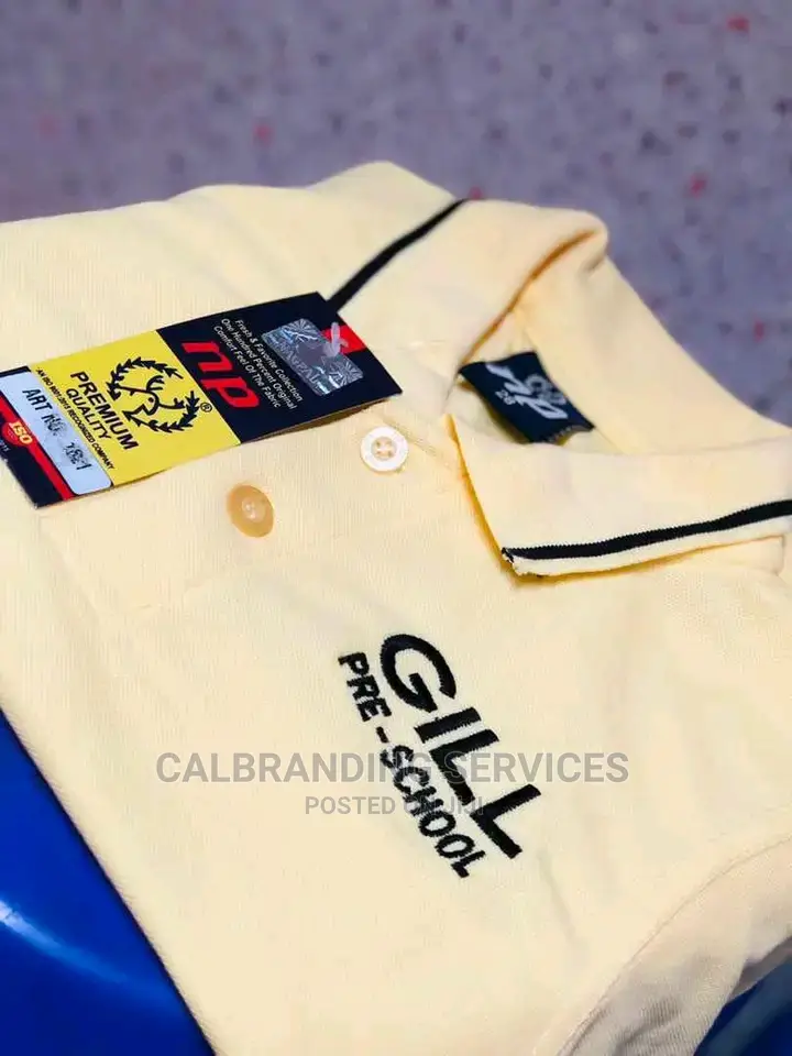 Plain and Branded Jersyes ,Tshirts and Other Itemss