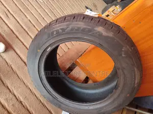 Centur Tires