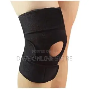 Knee Support