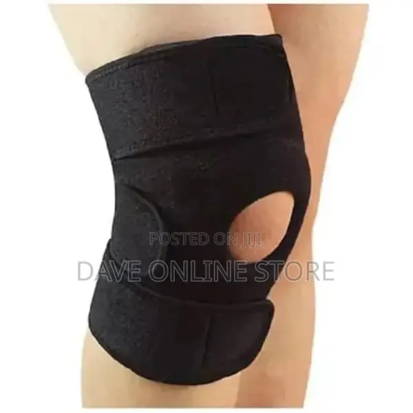 Knee Support