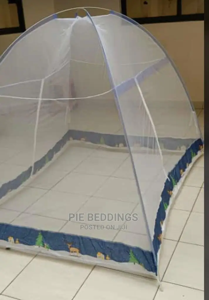 Tent Mosquito Net