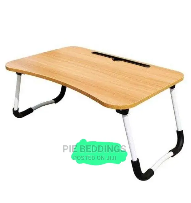 Laptop Table