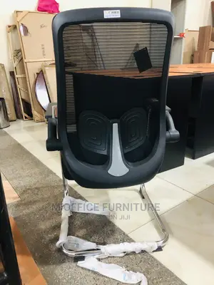 Conference Office Chairs