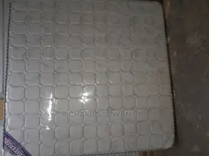 Loyal Mattress
