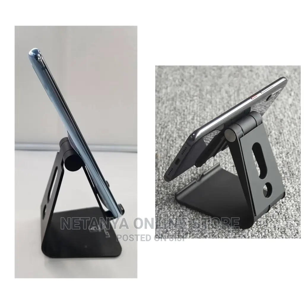 Phone Holder